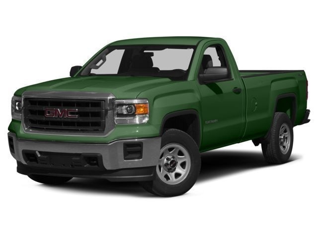 gmc sierra 1500 2015 1GTN2UEC0FZ317520 image gmc sierra 1500 2015 1GTN2UEC0FZ317520 image